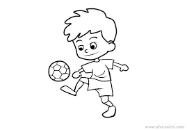 加比亚：赛季最后阶段也会做到最好，这件球衣就是这么要求的