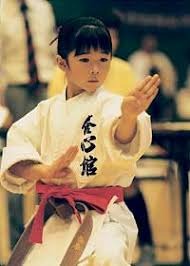 火箭两大角色球员发力，史密斯攻防全面提升，亚当斯篮板稳如磐石