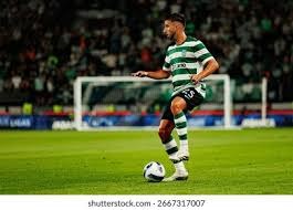 大西洋城Tropicana酒店翻新工程启动