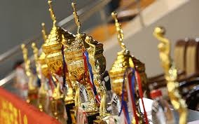 波切蒂诺：我们始终要尊重对手，关键是世界杯时保持最佳状态