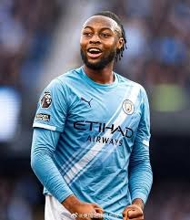 杭州大莲花中澳战票房破5000万，引爆10亿经济热潮