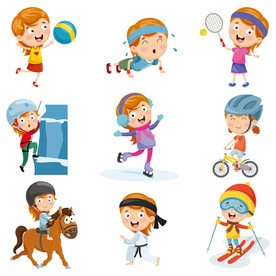 为何近期首发阵容稳定？瓜迪奥拉打趣：我不想再被媒体批评了