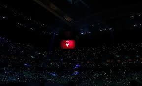 亚足联官网：麦克阿瑟已提前晋级，客战国安或力争平局保头名