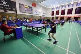 愿无大碍，圣保罗官方：奥斯卡出现心脏异常，送医后情况稳定