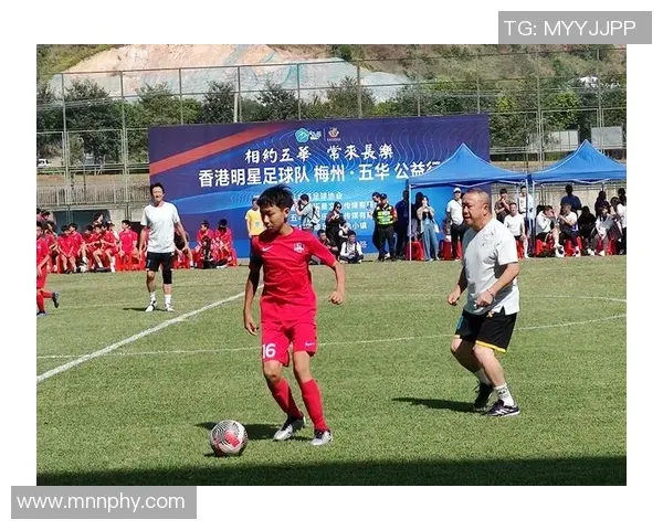 意甲第14轮裁判安排揭晓：那不勒斯迎战尤文图斯，拉佩纳执法