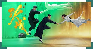 战巴萨独造3球，福布斯：梦想成真，很高兴能打出这样的表现