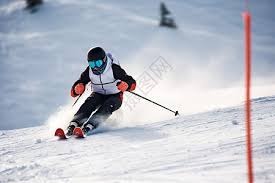 球队防守端数据大幅提升