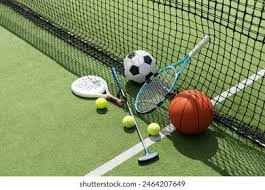 中场核心连续突破防守制造机会