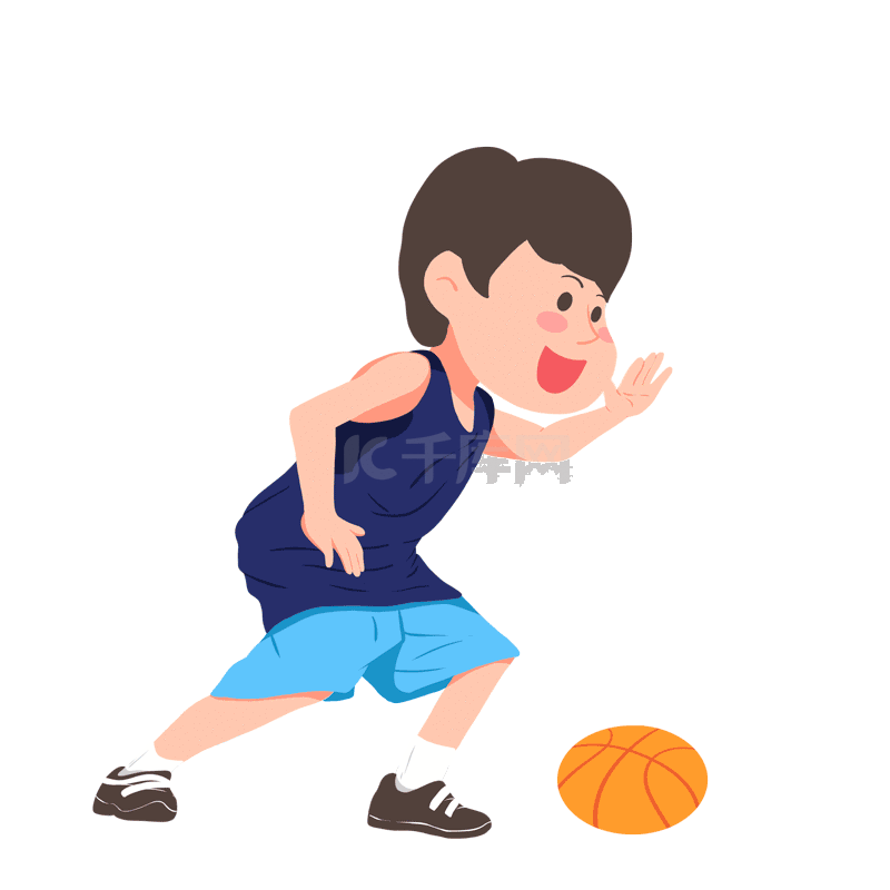 MLB联盟组织效率分析