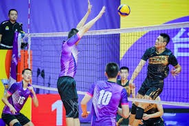 [流言板]詹姆斯本赛季在第四节合计300分100板100助，联盟唯一50亮279回复